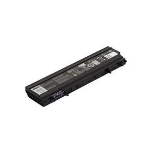 Купить DELL WGCW6 Lithium-Ion (Li-Ion) 5700mAh 11.1V Wiederaufladbare Batterie (0K8HC, 1N9C0, 7W6K0, F49W) в магазине wardena.ru