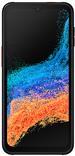 Купить Samsung Galaxy Xcover 6 Pro - Enterprise Edition - 5G Smartphone - Dual-SIM - RAM 6GB / Interner Speicher 128GB - microSD slot - LCD-Anzeige - 6.6" - 2408 x 1080 Pixel (120 Hz) - 2 x Rückkamera 50 MP, 8 MP - front camera (SM-G736BZKDEEB) в магазине wardena.ru
