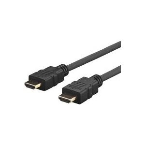 Купить VivoLink PROHDMIHD20 20m HDMI HDMI Schwarz HDMI-Kabel (PROHDMIHD20) в магазине wardena.ru