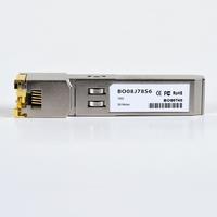 Купить BlueOptics GP-10GSFP-T-BO Netzwerk-Transceiver-Modul Kupfer 10000 Mbit/s SFP+ (GP-10GSFP-T-BO) в магазине wardena.ru