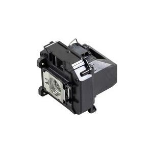 Купить Epson Lamp Assy AS (1560187) в магазине wardena.ru