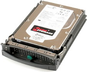 Купить CoreParts SA600005I402S-RFB Interne Festplatte 3.5"  600 GB SAS (SA600005I402S-RFB) в магазине wardena.ru