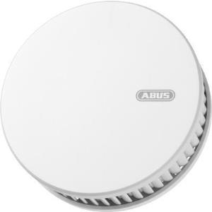 Купить ABUS RWM450 - Rauch-/Temperatursensor - kabellos - 868 MHz - Pure White в магазине wardena.ru