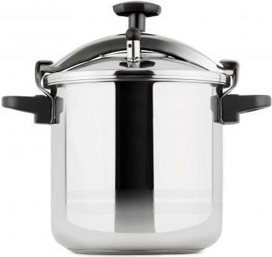 Купить BOJ 04010004 Greitpuodis 8 ltr., Ø 24cm. (CLASSIC) в магазине wardena.ru