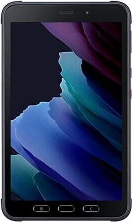 Купить Samsung Galaxy Tab Active3 SM-T575N 4G Samsung Exynos LTE-TDD & LTE-FDD 64 GB 20,3 cm (8") 4 GB Wi-Fi 5 (802.11ac) Android 10 Schwarz (SM-T575NZKAEED) в магазине wardena.ru