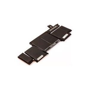 Купить CoreParts - Laptop-Batterie (gleichwertig mit: Apple 661-8154, Apple A1493, Apple 020-8146) - 71.8 Wh - für Apple MacBook Pro with Retina display 13.3" (Late 2013, Mid 2014) (MBXAP-BA0002) в магазине wardena.ru