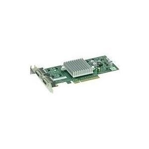Купить Super Micro Supermicro Add-on Card AOC-STG-I2 - Netzwerkadapter - PCI Express x8 Low Profile - 10GBase-CX4 x 2 (AOC-STG-i2) в магазине wardena.ru