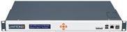 Купить LANTRONIX SLC8000 ADV CONSOLE MANAGER 8 SLC8000 ADVANCED CONSOLE MANAGER, RJ45 SERIAL 8-PORT, DUAL SFP, AC-DUAL SUPPLY (110V AC NORTH AMERICAN POWER CORDS INCLUDED/ REGIONAL POWER CORDS ARE SOLD SEPARATELY) (SLC80082211S в магазине wardena.ru