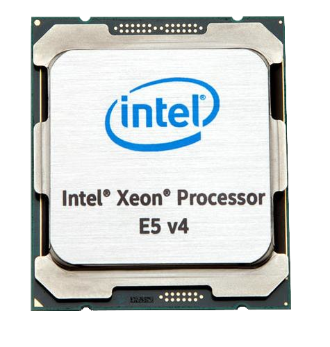 Купить Intel Xeon E5-2680V4 - 2.4 GHz - 14 Kerne - 28 Threads - 35 MB Cache-Speicher - LGA2011-v3 Socket - Box (BX80660E52680V4) в магазине wardena.ru