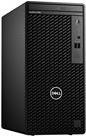 Купить Dell OptiPlex 3090 - MT - Core i5 10505 / 3.2 GHz - RAM 8 GB - SSD 512 GB - DVD-Writer - UHD Graphics 630 - GigE - Win 10 Pro (mit Win 11 Pro Lizenz) - Monitor: keiner - Schwarz - mit 1 Jahr Vor-Ort-Basis (KW23H) в магазине wardena.ru