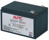 Купить APC-RBC4 (RBC4) в магазине wardena.ru