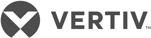 Купить Vertiv Avocent RMK-89 - Schwarz - Metall - 1U - Vertiv Avocent ACS8000/9000 (RMK-89) в магазине wardena.ru