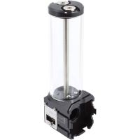 Купить Aqua aquainlet XT 150 ml with nano coating, fill level sensor and LED holder - Behälter für Kühlflüssigkeit (34069) в магазине wardena.ru