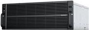 Купить Synology RX6022sas - Speichergehäuse - 60 Schächte (SAS-3) - Rack - einbaufähig - 4U (RX6022SAS) в магазине wardena.ru