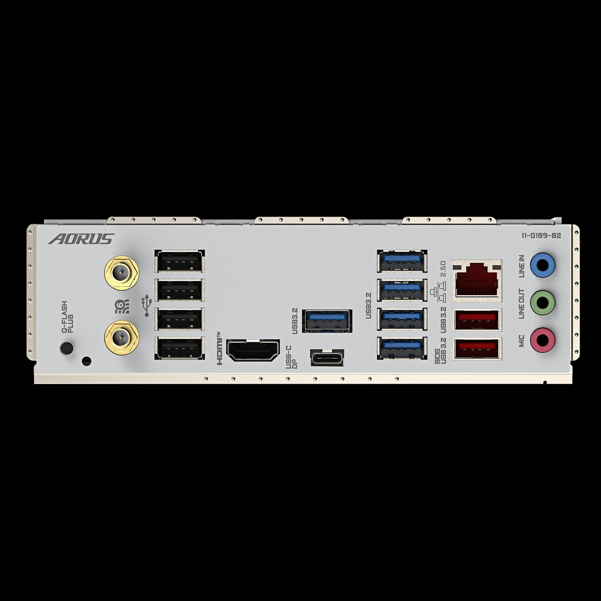 Купить Gigabyte B650E AORUS ELITE X AX ICE. Prozessorhersteller: AMD, Prozessorsockel: Buchse AM5, Kompatible Prozessoren: AMD Ryzen™ 7. Unterstützte Arbeitsspeicher: DDR5-SDRAM, RAM-Speicher maximal: 192 GB, Arbeitsspeicher Ty (B650E A ELITE X ICE) в магазине wardena.ru