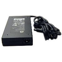 Купить HP 693707-001 - 100-240V - 50/60 Hz - 150W - Innenraum - Notebook - Schwarz (693707-001) в магазине wardena.ru
