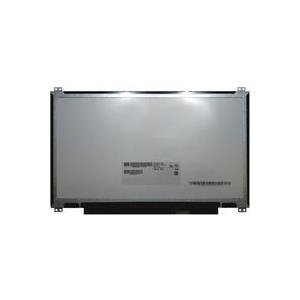 Купить CoreParts 13.3" LCD HD Matte (MSC133H30-138M) в магазине wardena.ru