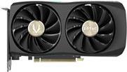 Купить ZOTAC GAMING GeForce RTX 4060Ti Twin Edge - Grafikkarten - GeForce RTX 4060 Ti - 16 GB GDDR6 - PCIe 4.0 x8 - HDMI, 3 x DisplayPort (ZT-D40620E-10M) в магазине wardena.ru