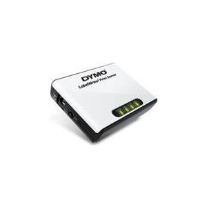 Купить DYMO Print-Server für LabelWriter (S0929080) (S0929080) в магазине wardena.ru