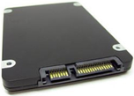 Купить Fujitsu Entry - SSD - 128 GB - intern - 6.4 cm (2.5") - SATA 6Gb/s - für ESPRIMO D556, D756/E94, D757, D757/E94, D956, D957, D957/E94, P556, P956/E94, P957, Q956 (S26361-F3912-L128) в магазине wardena.ru