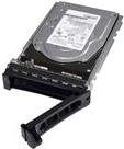 Купить Dell - Festplatte - 600 GB - Hot-Swap - 2.5" (6.4 cm) - SAS 12Gb/s - 15000 U/min - für EMC PowerEdge C6420 (2.5"), R740 (2.5"), R740xd (2.5"), R940 (2.5") (400-ATIN) в магазине wardena.ru