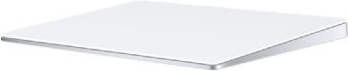 Купить Apple Magic Trackpad 2 - Trackpad - Multi-Touch - kabellos, kabelgebunden - Bluetooth - für 10.2" iPad; 10.5" iPad Air; iPad mini 5; MacBook Air with Retina display (MJ2R2Z/A) в магазине wardena.ru