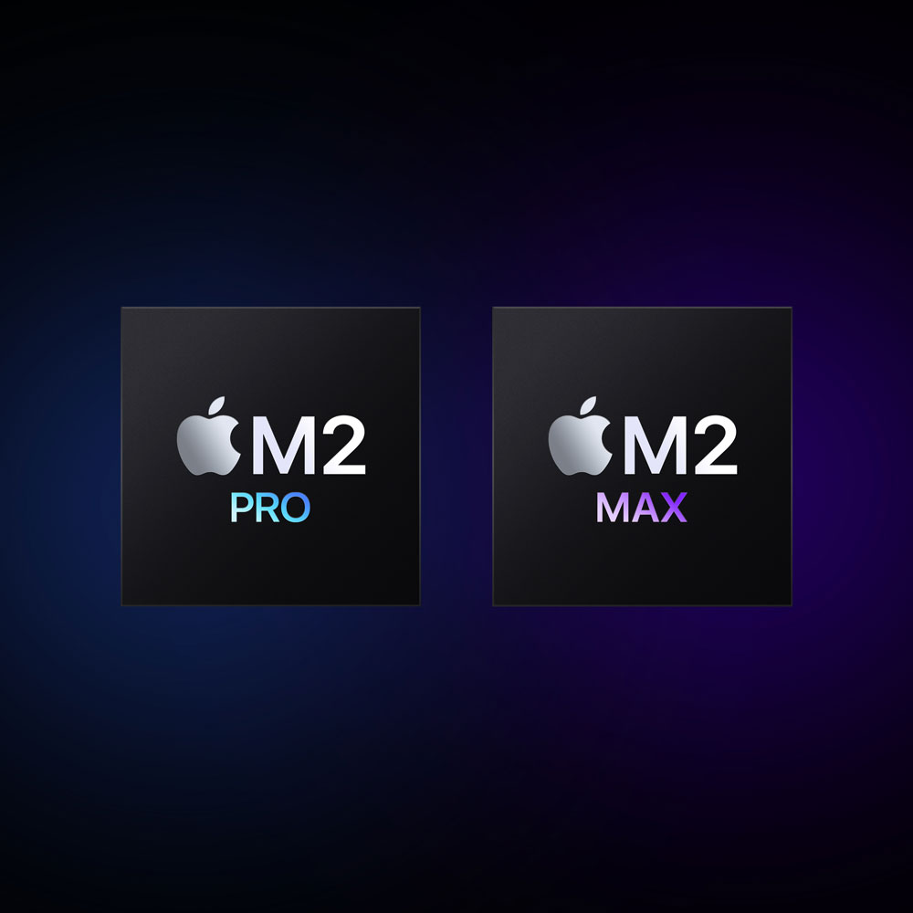 Купить Apple MacBook Pro 41cm(16‘‘) M2 Max 12-Core 1TB spacegrau (MNWA3D/A) в магазине wardena.ru