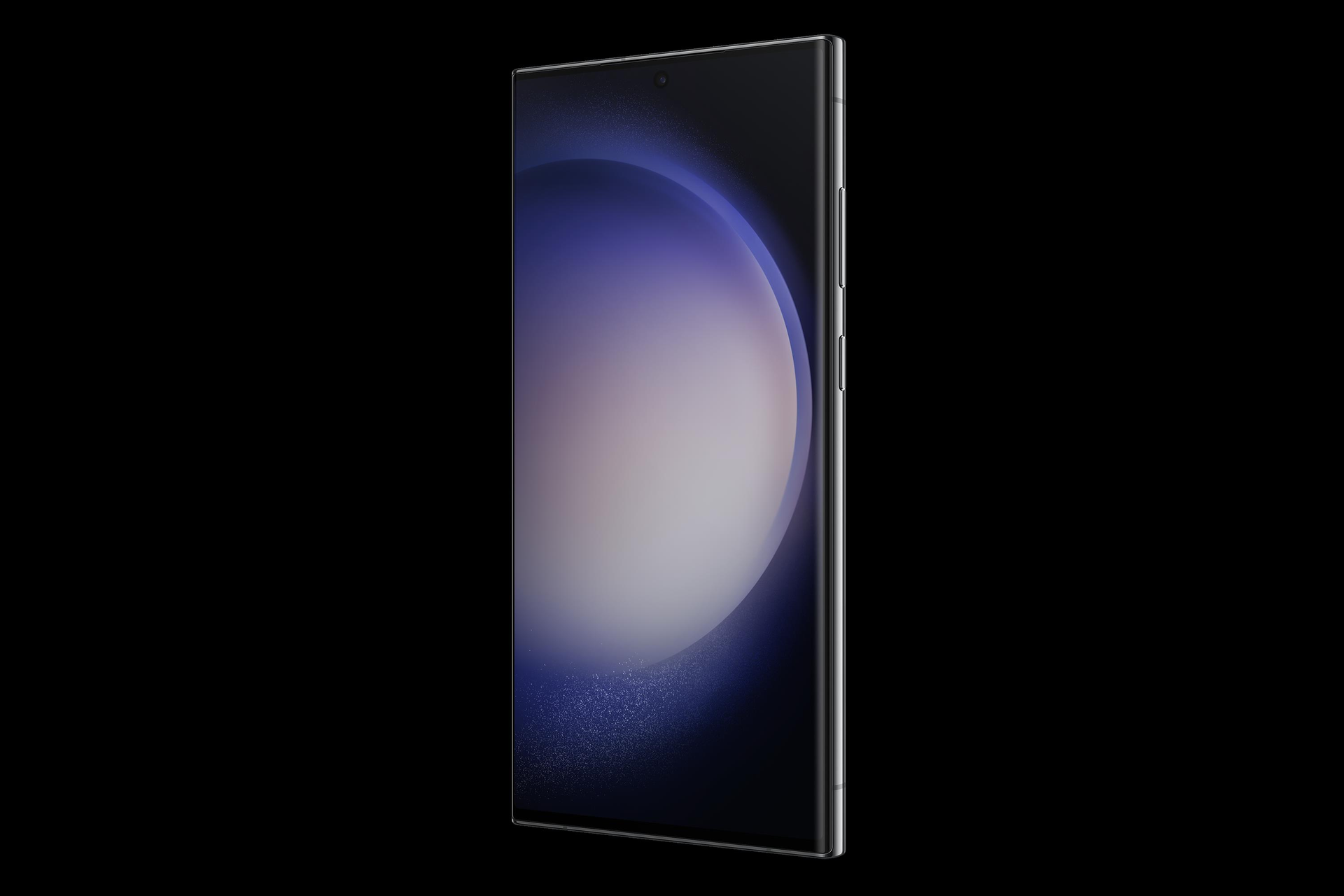 Купить Samsung Galaxy S23 Ultra Enterprise Edition 17,3 cm (6.8") Dual-SIM 5G USB Typ-C 8 GB 256 GB 5000 mAh Schwarz (SM-S918BZKDEEE) в магазине wardena.ru