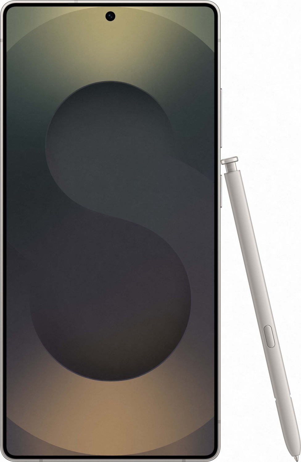 Купить Samsung Galaxy S25 Ultra Enterprise 256GB Black + Ladeadapter 17,42cm (6.9") OLED Display, Android 15, 200MP Quad-Kamera (SM-S938BZKDEEB) в магазине wardena.ru