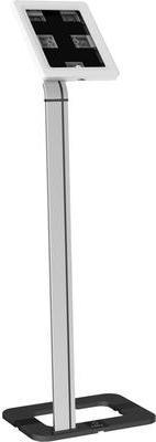 Купить renkforce universeller, abschließbarer Design-Bodenständer für Tablets und iPads der Größen 9.7" bis 10.1" mit Home-Butt (29215c54) в магазине wardena.ru