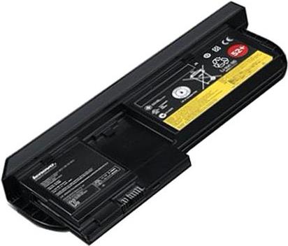 Купить Lenovo ThinkPad Battery 52+ - Laptop-Batterie - Lithium-Ionen - 6 Zellen - 6000 mAh - weltweit - FRU - für ThinkPad X220 Tablet; X220i Tablet (42T4879) в магазине wardena.ru