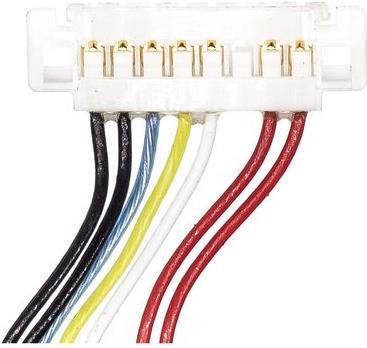 Купить CoreParts MBXAS-BA0240 Notebook-Ersatzteil Akku (MBXAS-BA0240) в магазине wardena.ru