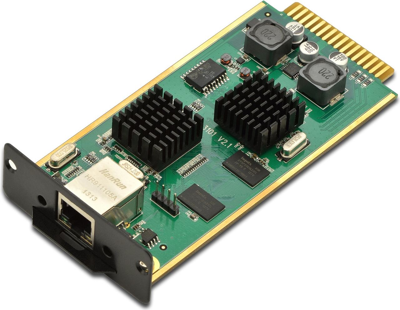 Купить ASSMANN Electronic DS-51000 - verkabelt - Ethernet - 1000 Mbit/Sek - 10/100/1000BaseT(X) - Schwarz - Grün - DS-23100-1 - DS-23200-1 - DS-23300-1 (DS-51000) в магазине wardena.ru