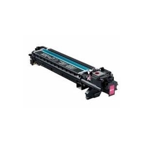 Купить Minolta Drum Unit Magenta (A0WG0EJ) в магазине wardena.ru
