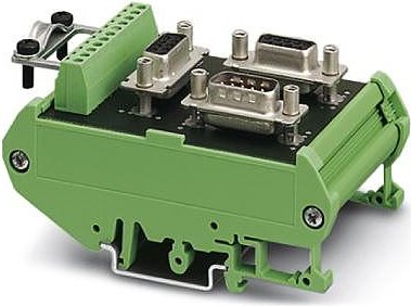 Купить Phoenix Contact PSM PTK - Kommunikationsmodul PSM PTK Inhalt: 1 St. (2760623) в магазине wardena.ru