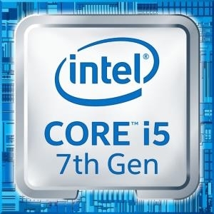 Купить Intel Core i5 7500 - 3.4 GHz - 4 Kerne - 4 Threads - 6 MB Cache-Speicher - LGA1151 Socket - OEM (CM8067702868012) в магазине wardena.ru