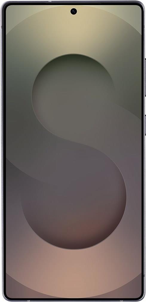 Купить Samsung Galaxy S25 Ultra - 5G Smartphone - Dual-SIM - RAM 12 GB / Interner Speicher 512 GB - OLED-Display - 6.9" - 3120 x 1440 Pixel (120 Hz) (SM-S938BZSGEUE) в магазине wardena.ru