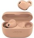 Купить Jabra Elite 8 Active - True Wireless-Kopfhörer mit Mikrofon - im Ohr - Bluetooth - aktive Rauschunterdrückung - Geräuschisolierung - Caramel (100-99160902-99) в магазине wardena.ru