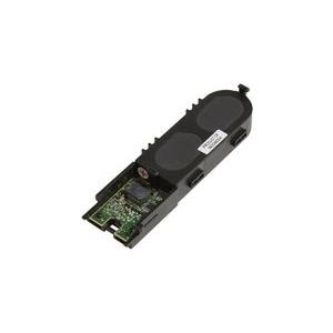 Купить HP - Battery Backup Unit (BBU) für RAID-Controller - für ProLiant DL165 G7, DL180 G6, DL360 G6, WS460c G6 (462976-001B) в магазине wardena.ru