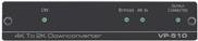 Купить Kramer DigiTOOLS VP-510 - HDMI-Abwärtswandler (70-5100090) в магазине wardena.ru