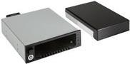 Купить HP DX175 Removable HDD Frame/Carrier - Laufwerksschachtadapter - 13,30cm (5,25") bis 3.5" (13.3 cm to 8.9 cm) - für Workstation Z2 G4, Z2 G5, Z4 G4 (1ZX71AA) в магазине wardena.ru