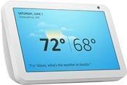 Купить Amazon Echo Show 8 - Smart-Display - LCD 20,30cm (8") - kabellos - Bluetooth, Wi-Fi - App-gesteuert - 20 Watt - Sandstone (B07SNPKX63) в магазине wardena.ru
