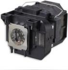 Купить CoreParts - Projektorlampe - 230 Watt - 2000 Stunde(n) - für Epson EB-1940, 1945, 1950, 1955, 1960, 1965, PowerLite 1940, 1945, 1950, 1955, 1960, 1965 (ML12354) в магазине wardena.ru