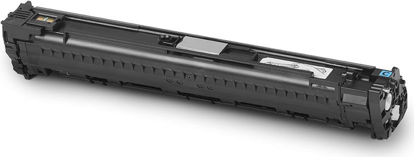 Купить OKI 09006132 Drucker-Trommel Original 1 Stück(e) (09006132) в магазине wardena.ru