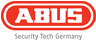 Купить ABUS FU8150 IR Wireless Drucktasten Schwarz - Blau Fernbedienung (FU8150) в магазине wardena.ru