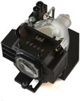 Купить CoreParts - Projektorlampe - 4000 Stunde(n) - für NEC NP300, NP400, NP500, NP500W, NP600, NP610 (ML10251) в магазине wardena.ru