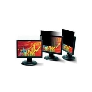 Купить 3M LCD Privacy Computer Filter PF21.5W - Bildschirmfilter - 54,6 cm Breitbild (21.5" Breitbild) (PF21.5W9) в магазине wardena.ru