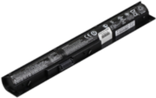 Купить HP VI04XL - Laptop-Batterie (Long Life) - Lithium-Ionen - 4 Zellen - 2800 mAh - 40 Wh - für ProBook 440 G2, 450 G2, 455 G2 (756746-001) в магазине wardena.ru