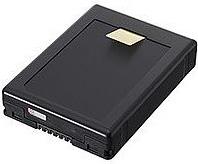 Купить Panasonic FZ-VZSUX100J - Batterie - Li-Ion - 6200 mAh - für Toughpad FZ-E1, FZ-X1 в магазине wardena.ru