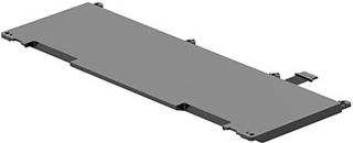 Купить HP - Laptop-Batterie - Lithium-Ionen - 3 Zellen - 3950 mAh - 45 Wh - für ProBook 430 G8, 440 G8, 445 G8, 450 G8, 455 G8, 630 G8, 640 G8, 650 G8 (M02027-005) в магазине wardena.ru